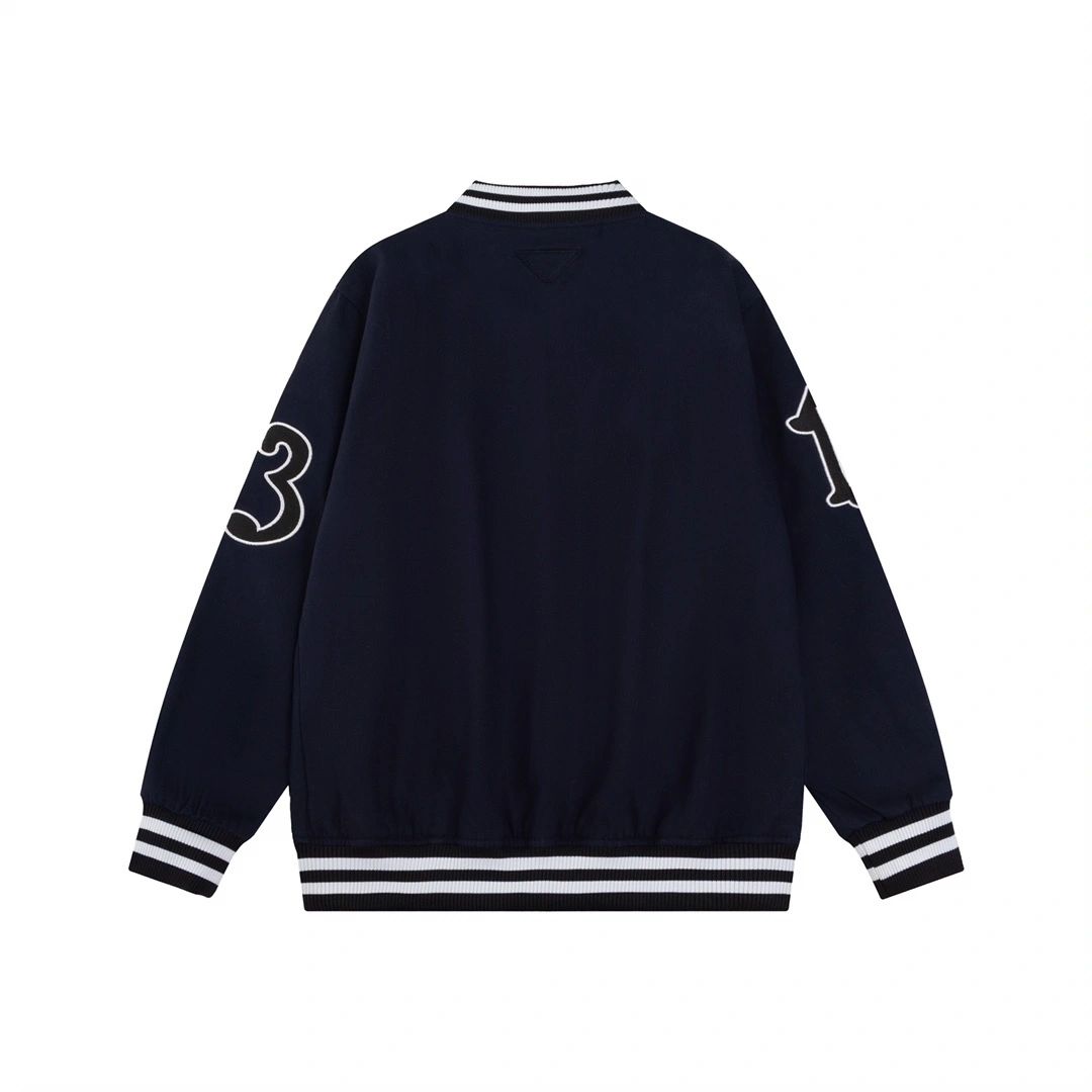 & wg.luxury- Pr141 oversized 2Colour item:D-F431J4701-2